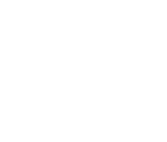 Slope Manege