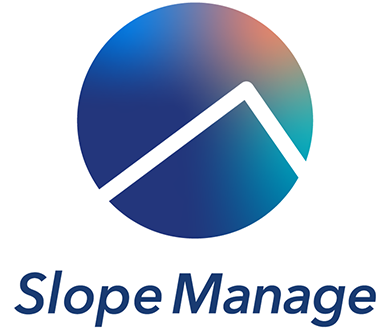 株式会社SlopeManage | 資産運用のことならスロープマネージにお任せ下さい（金融資産・不動産・相続）